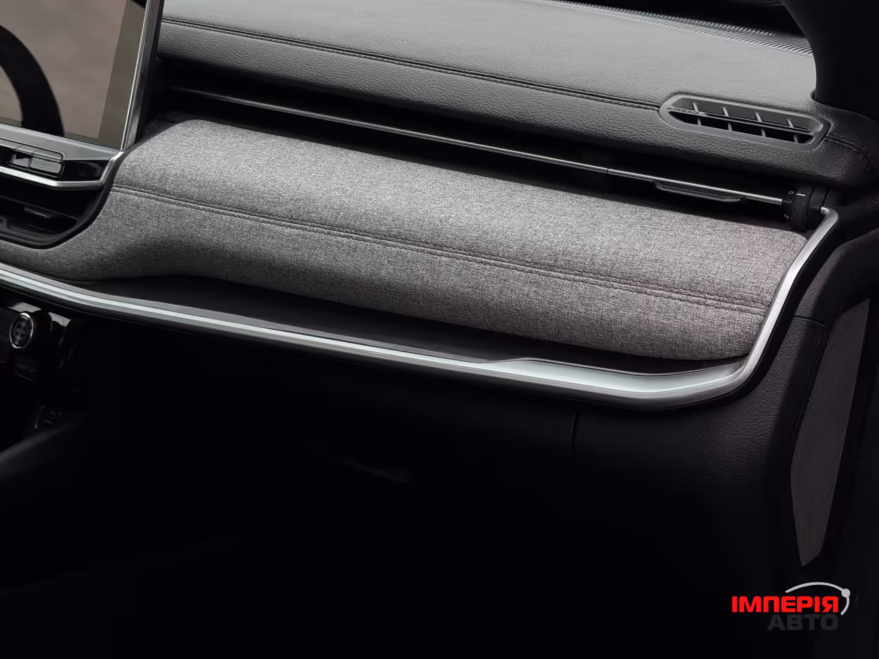 Jeep Compass - фото 72