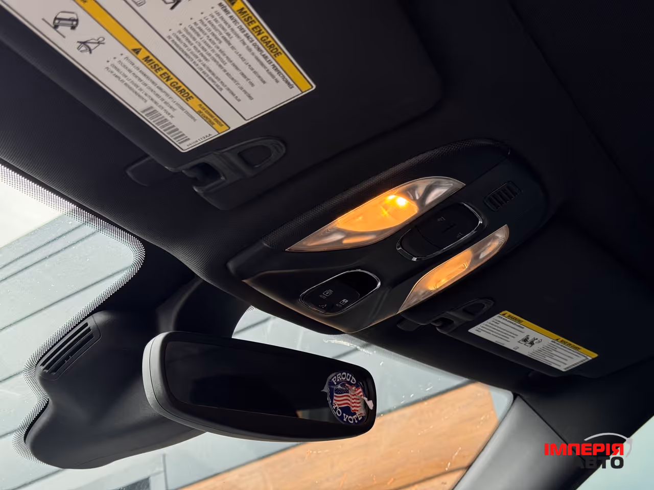 Jeep Compass - фото 28