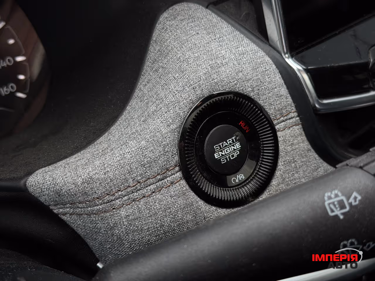 Jeep Compass - фото 36
