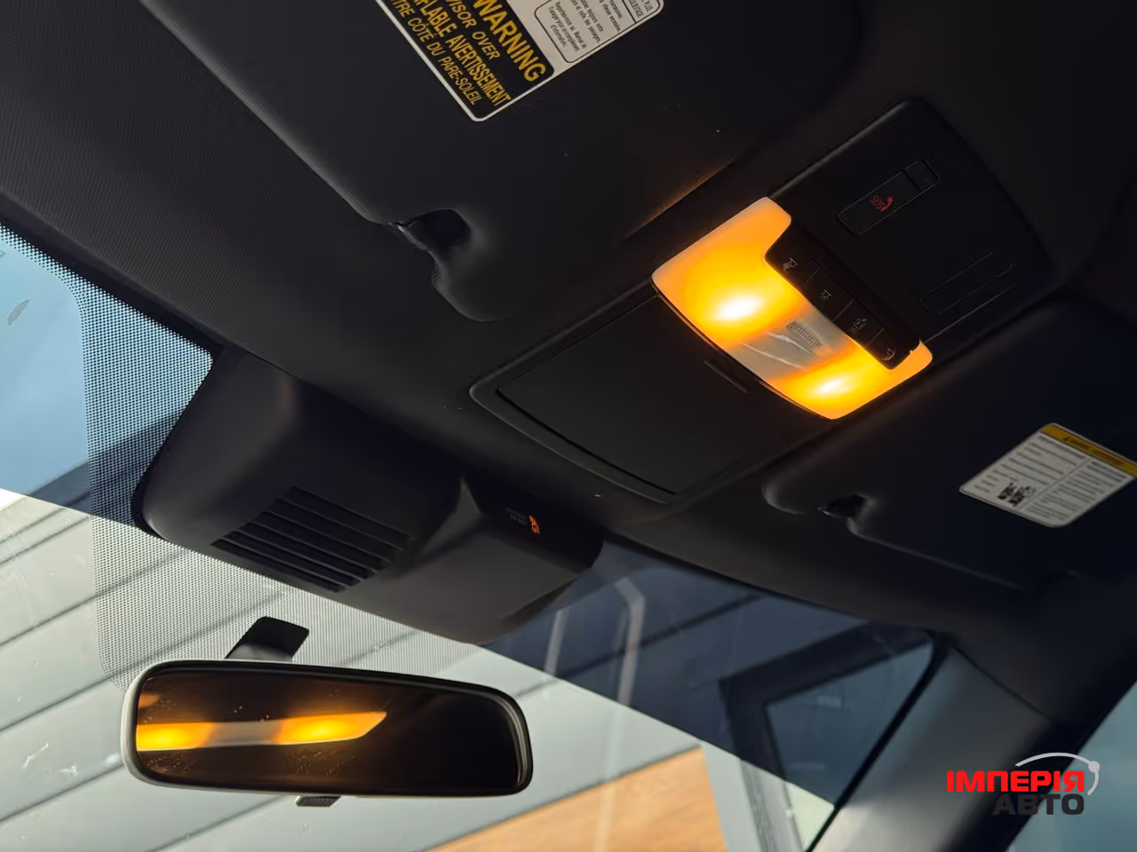 Mitsubishi Outlander - фото 38