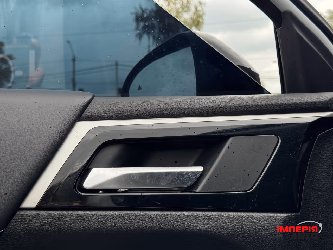 Mitsubishi Outlander - фото 37