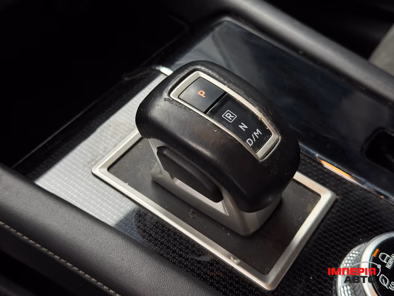Mitsubishi Outlander - фото 39