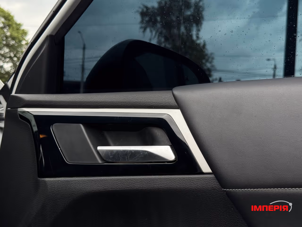 Mitsubishi Outlander - фото 72