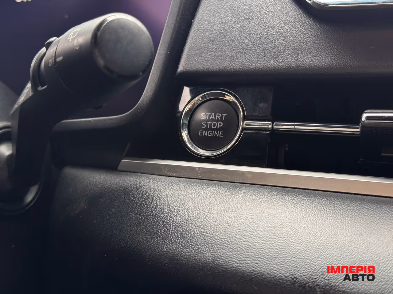 Mitsubishi Outlander - фото 44