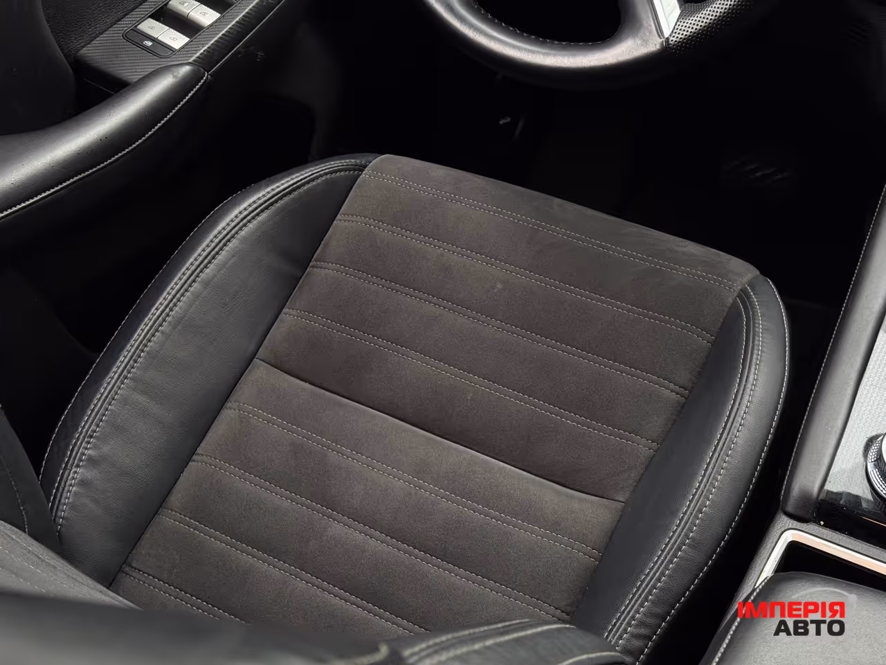 Mitsubishi Outlander - фото 67