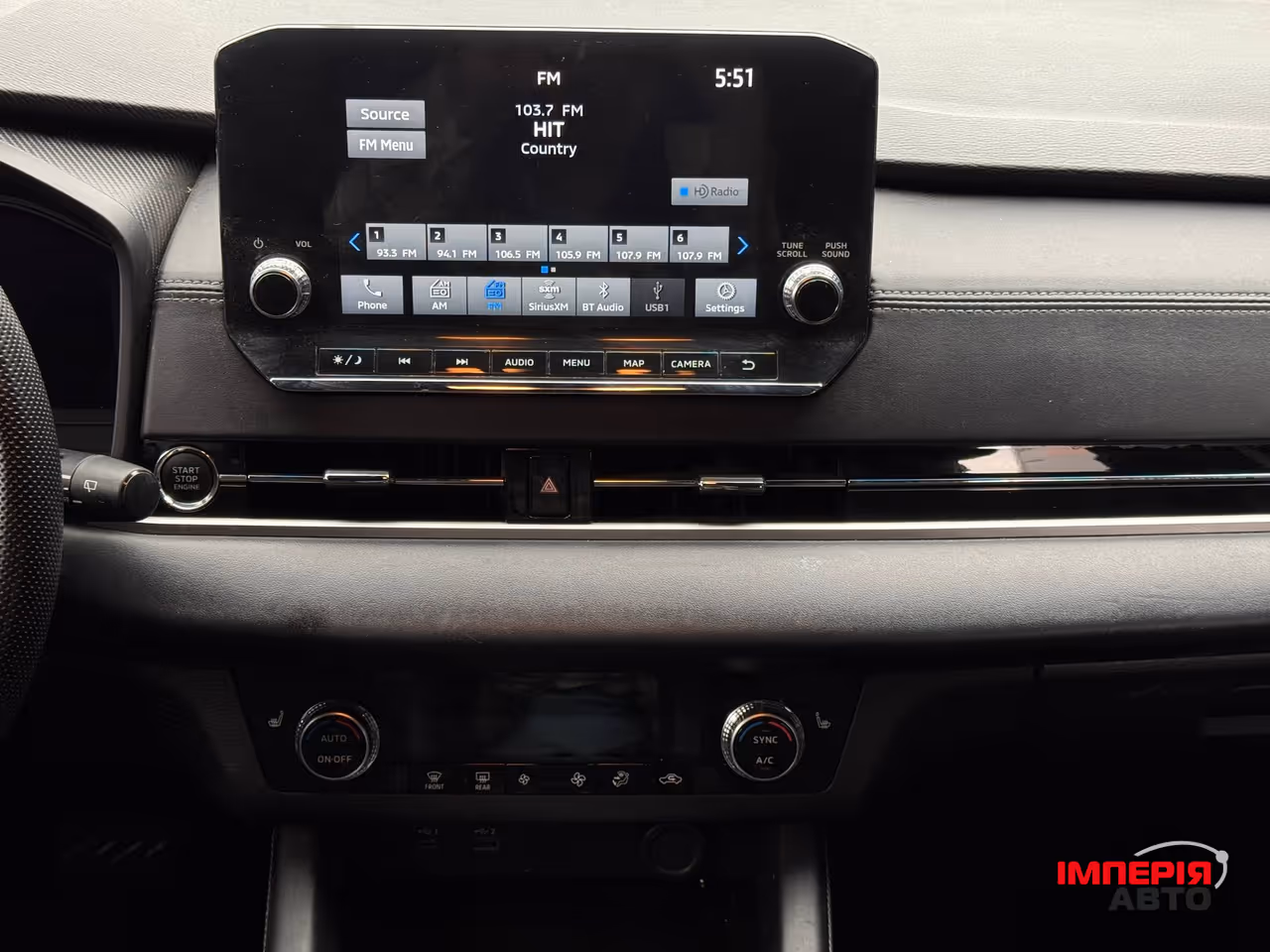 Mitsubishi Outlander - фото 64