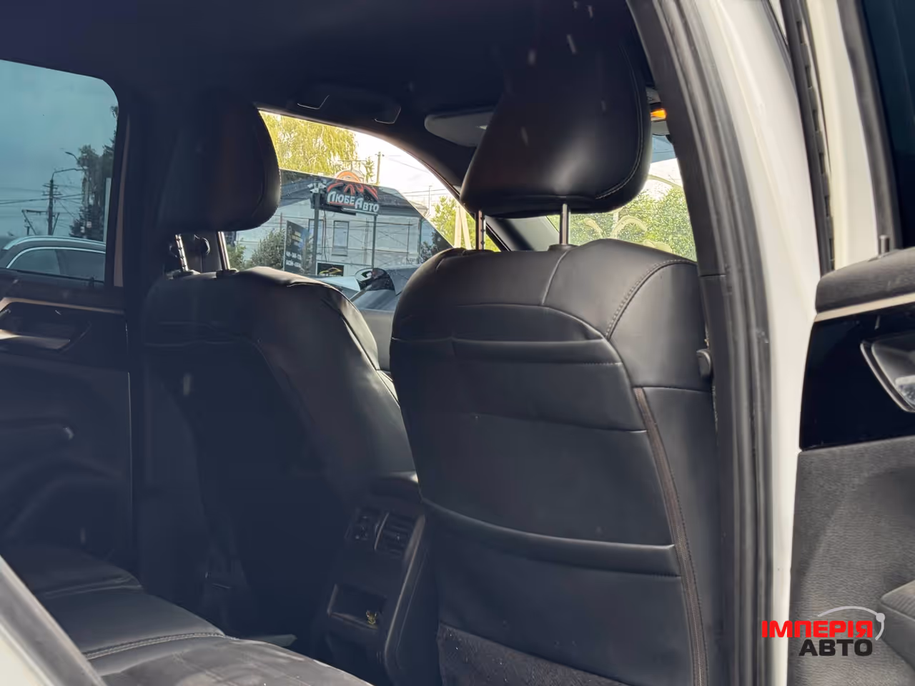 Mitsubishi Outlander - фото 60