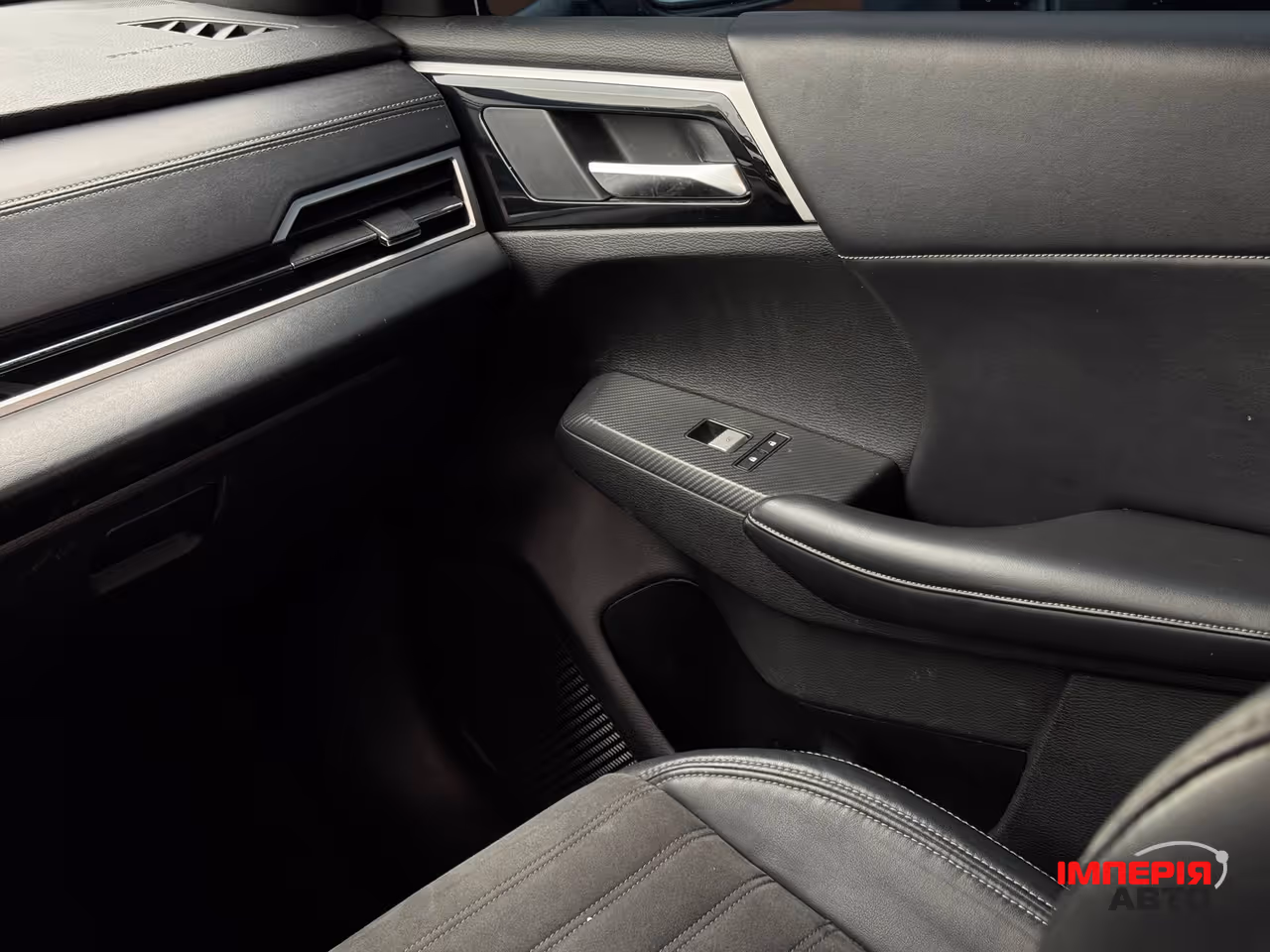 Mitsubishi Outlander - фото 66