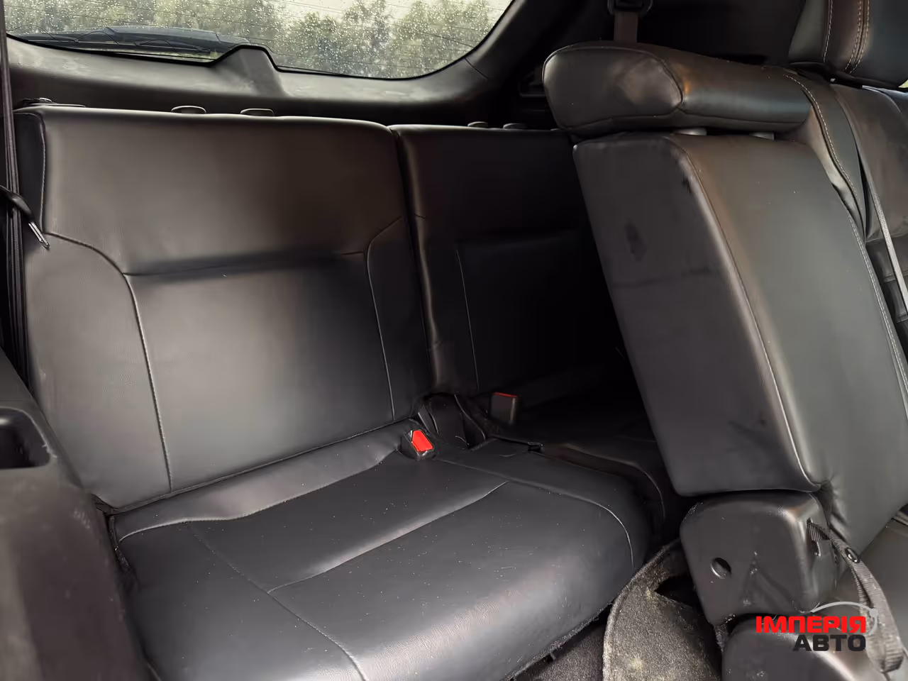 Mitsubishi Outlander - фото 62