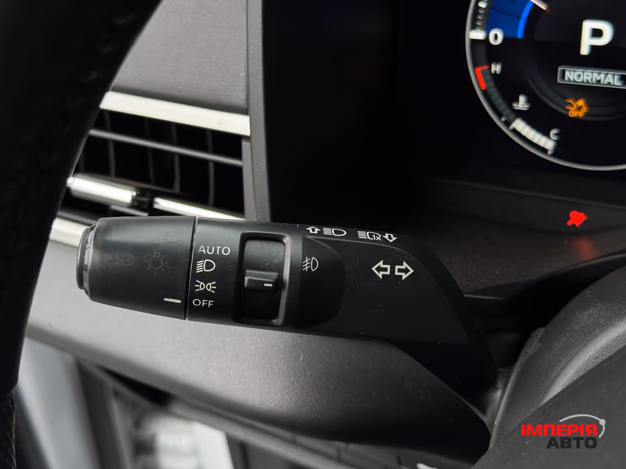 Mitsubishi Outlander - фото 45