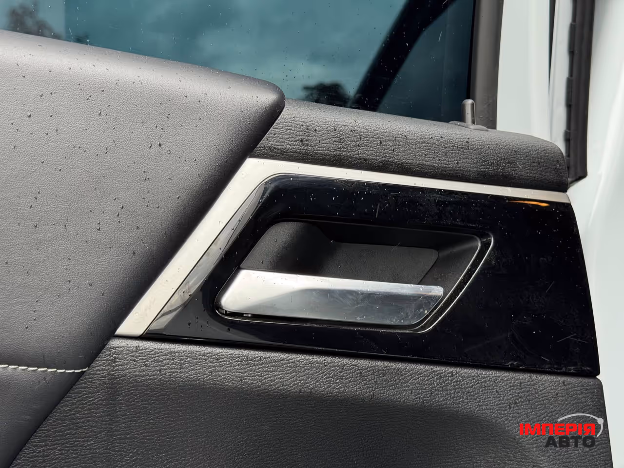 Mitsubishi Outlander - фото 54