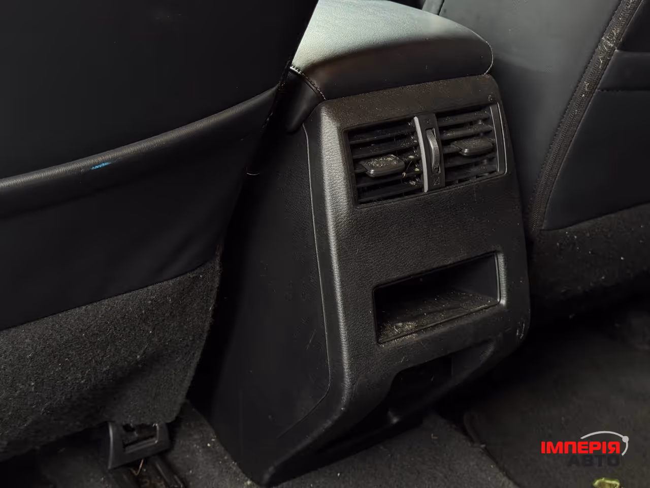 Mitsubishi Outlander - фото 56