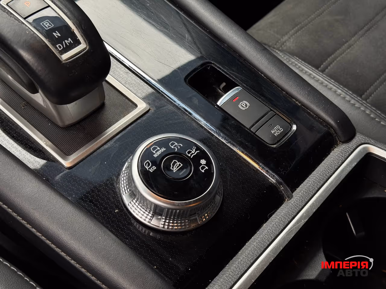 Mitsubishi Outlander - фото 40