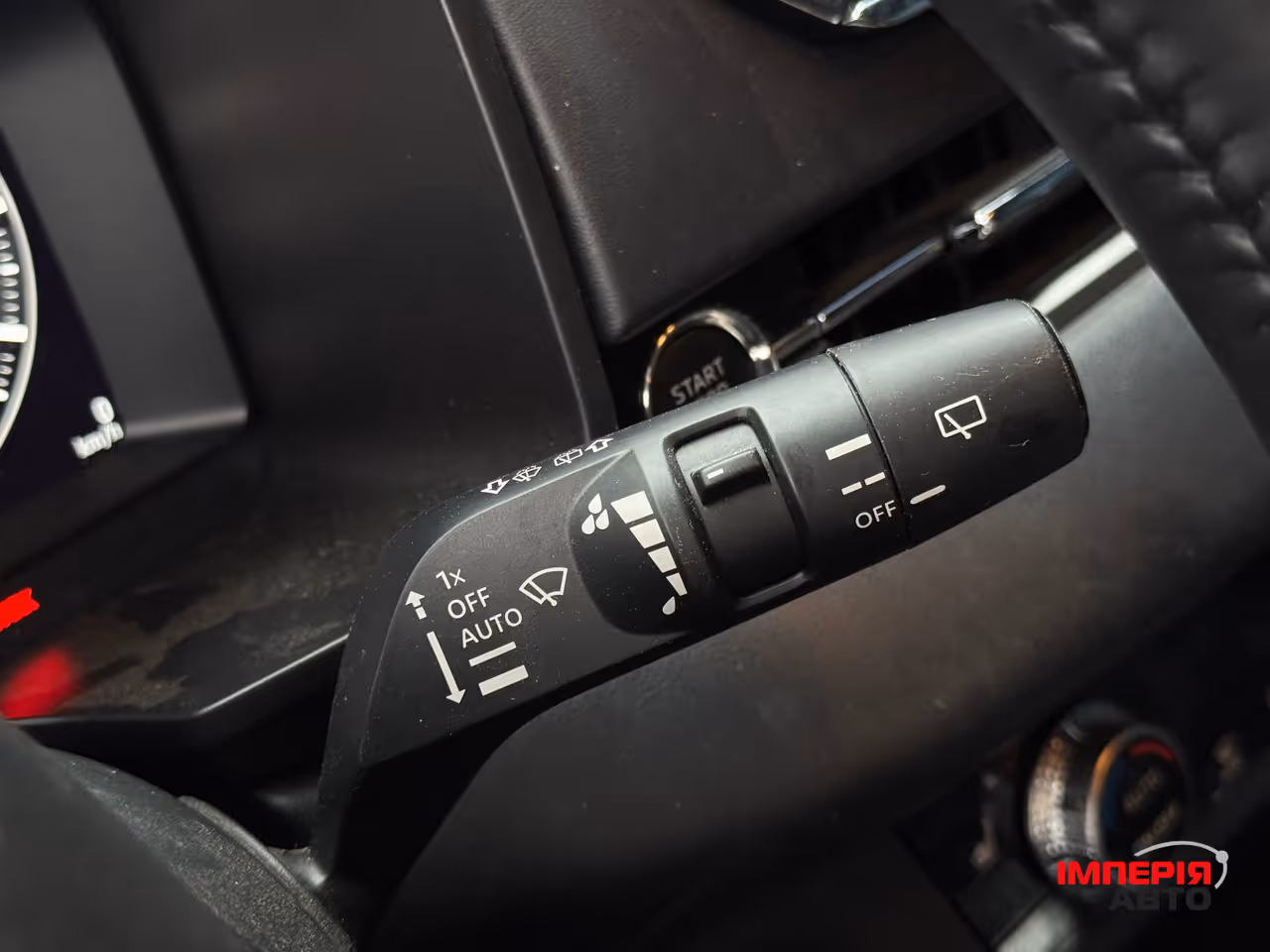 Mitsubishi Outlander - фото 46