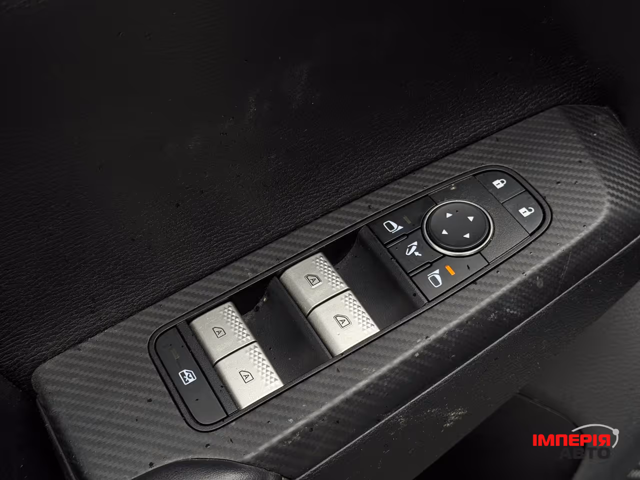 Mitsubishi Outlander - фото 36