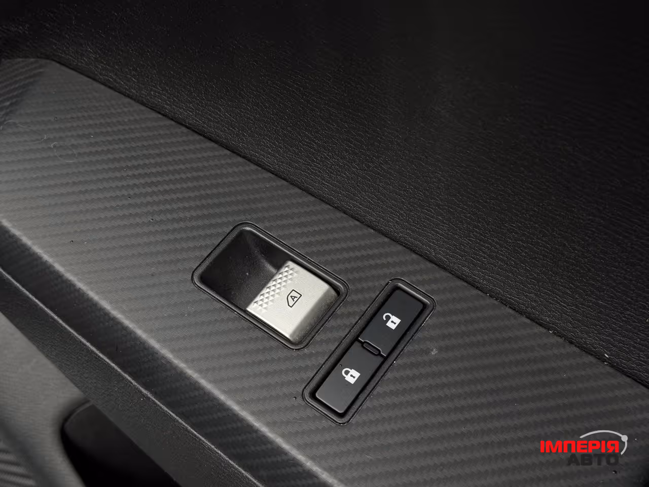 Mitsubishi Outlander - фото 71