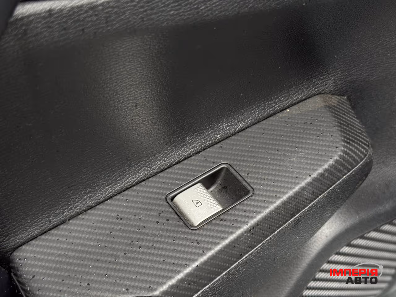 Mitsubishi Outlander - фото 53