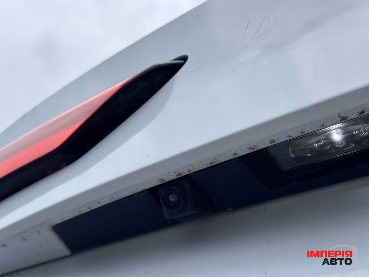 Mitsubishi Outlander - фото 21