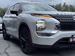 Фото 14