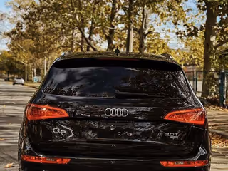 Фото 3