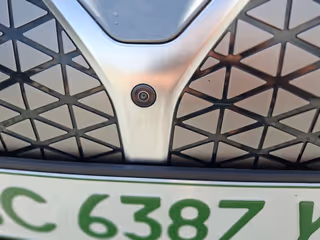 Фото 6