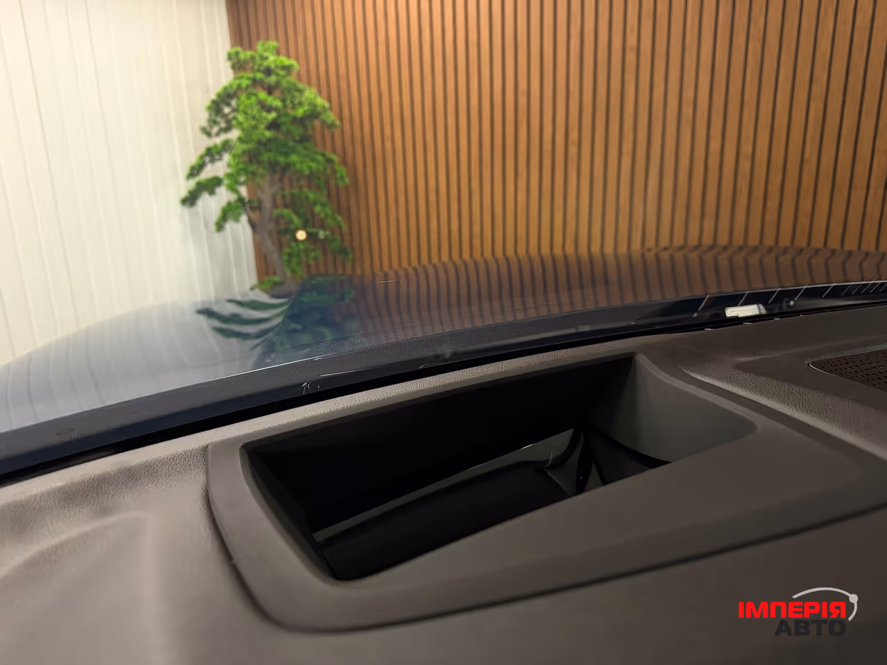 BMW X5 - фото 36