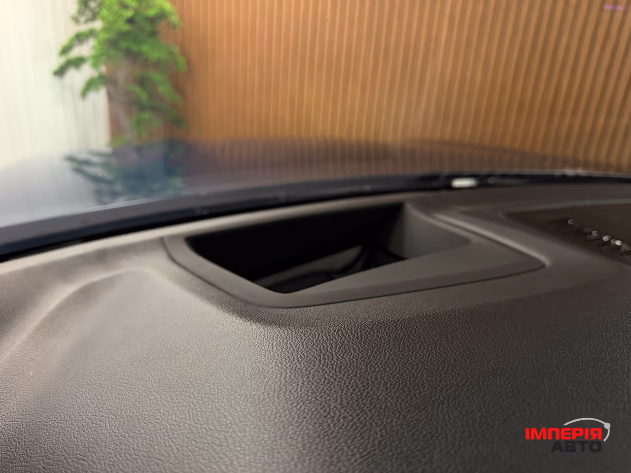 BMW X5 - фото 26