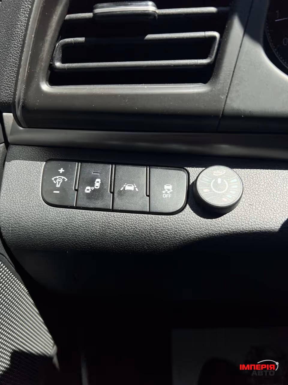 Hyundai Elantra - фото 35