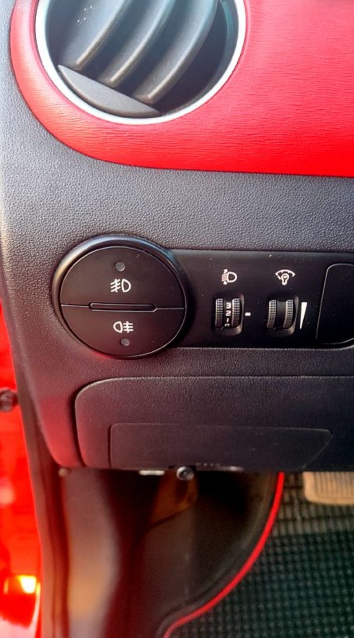 Hyundai i10 - фото 5