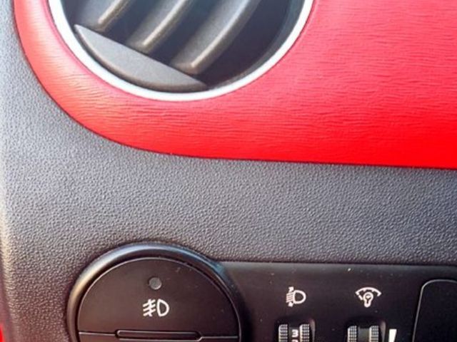 Hyundai i10 - зображення 5