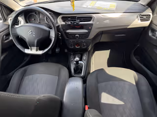 Фото 44