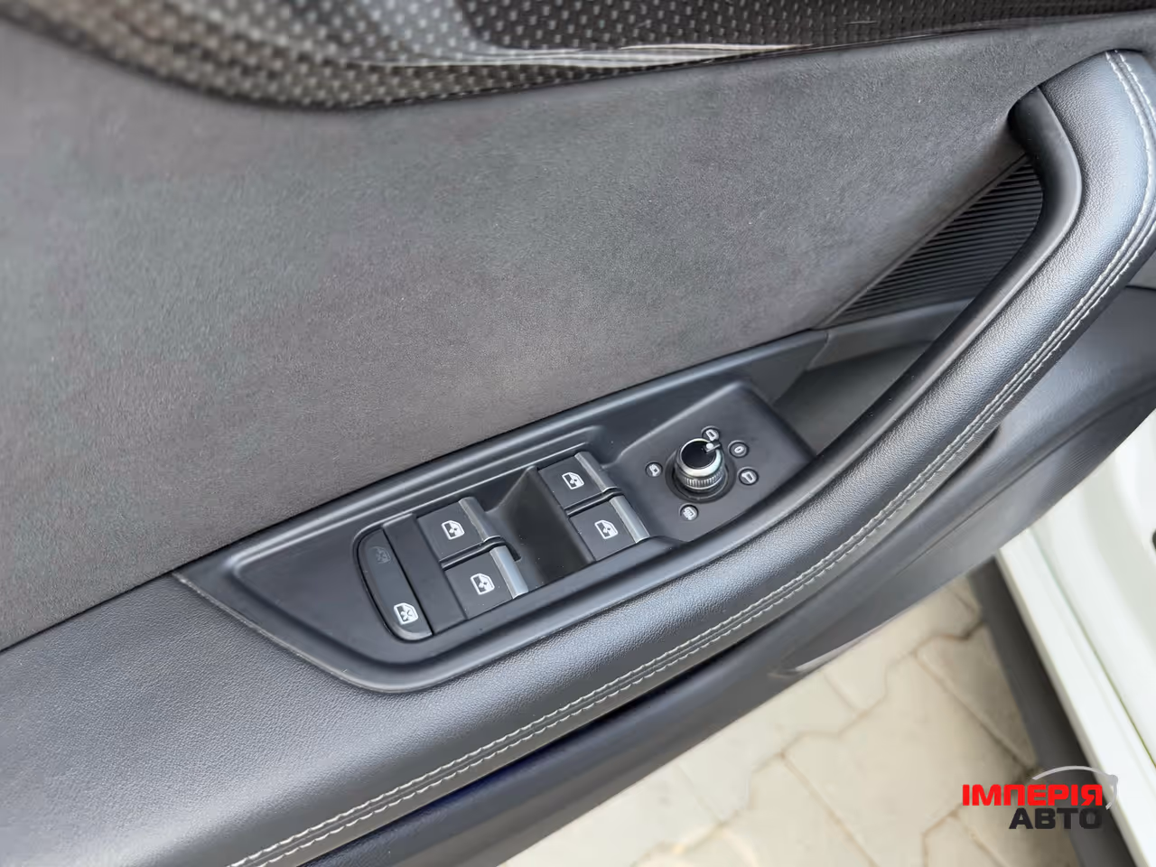 Audi S5 - фото 36