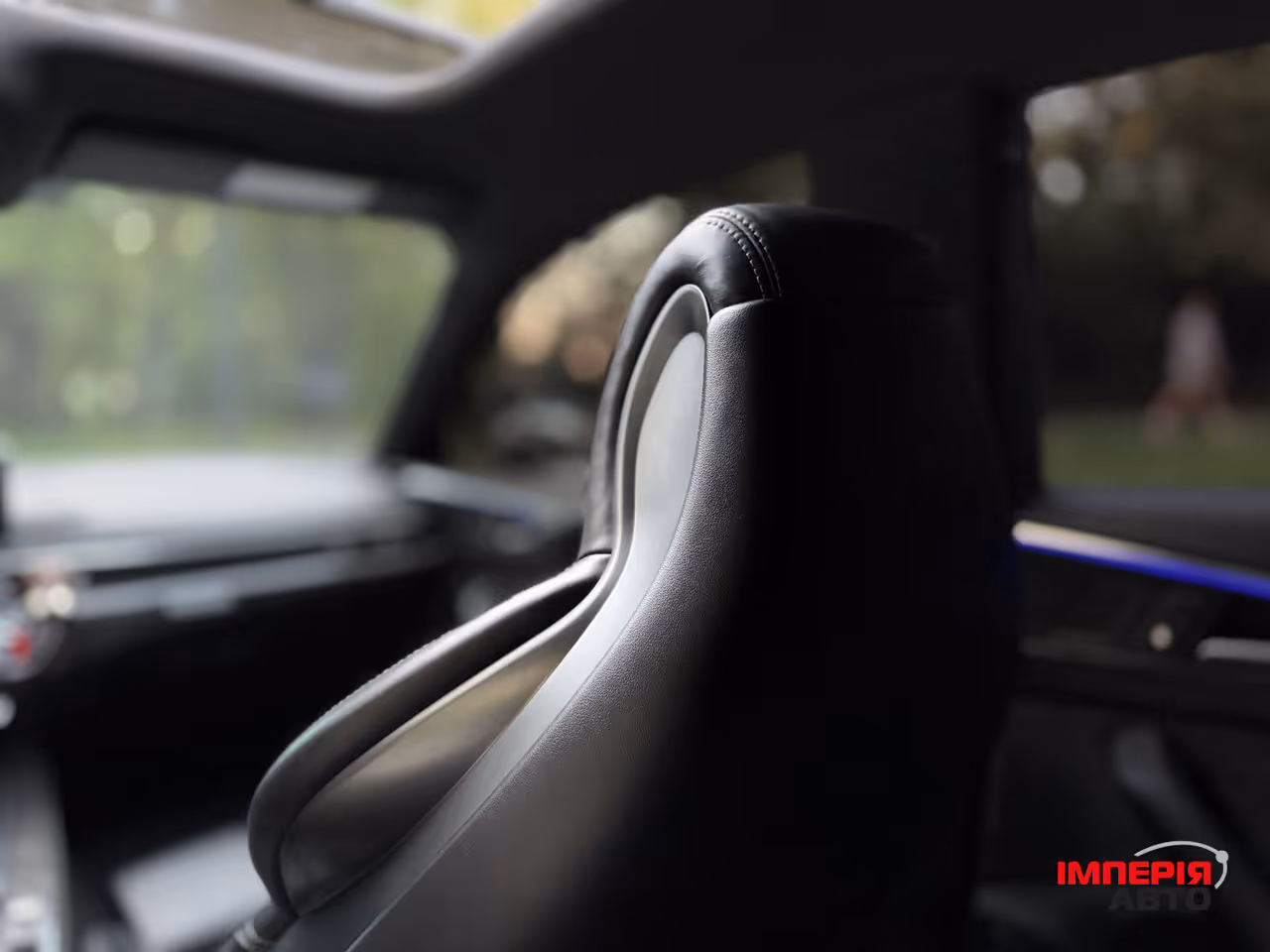 Audi S5 - фото 62
