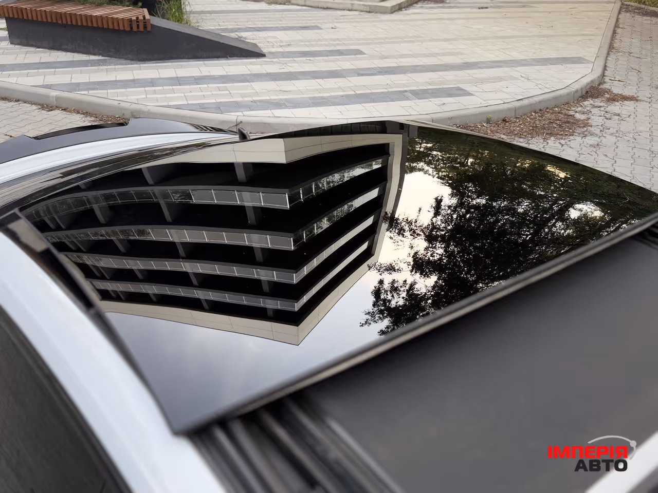 Audi S5 - фото 31