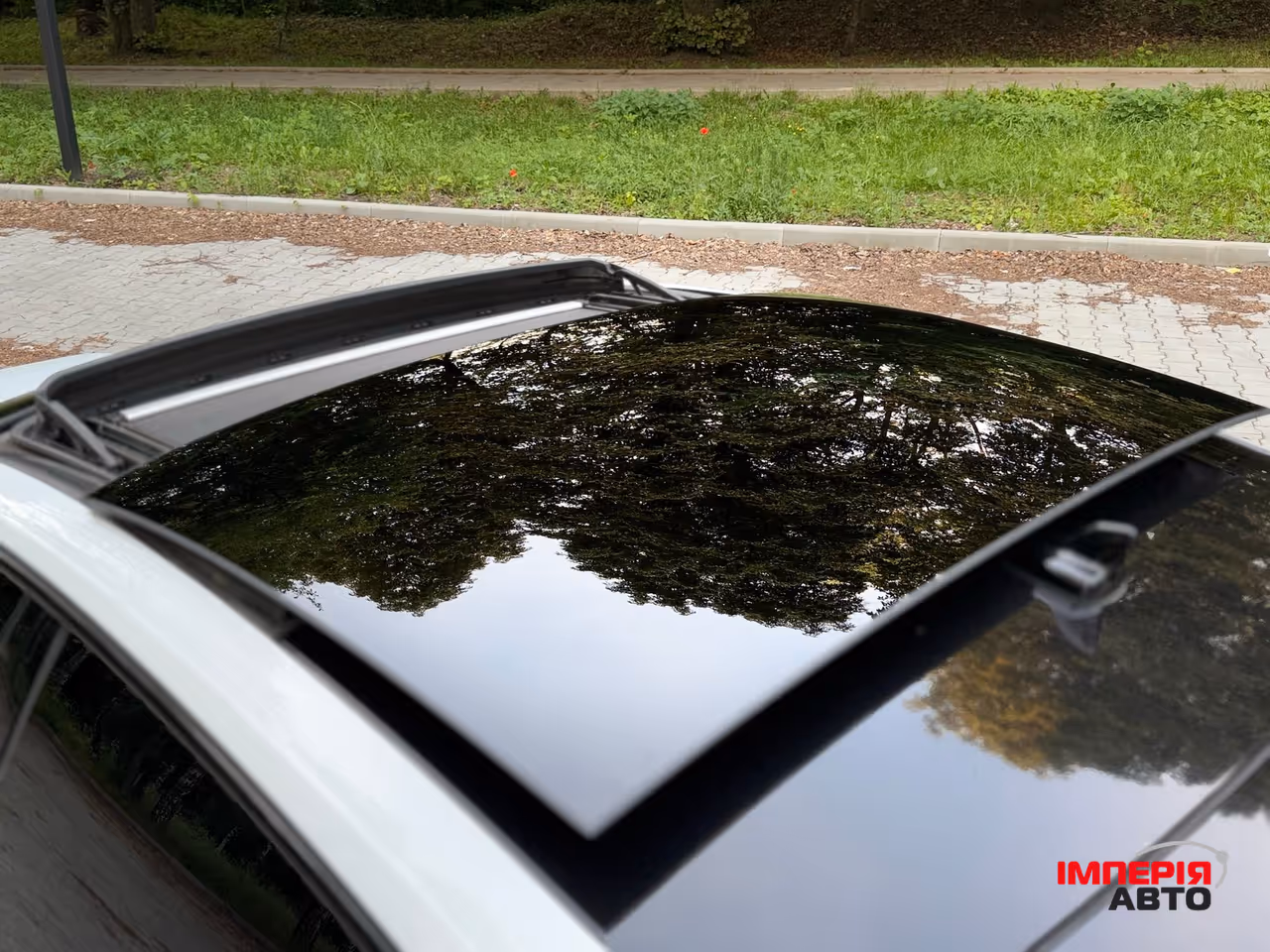 Audi S5 - фото 30