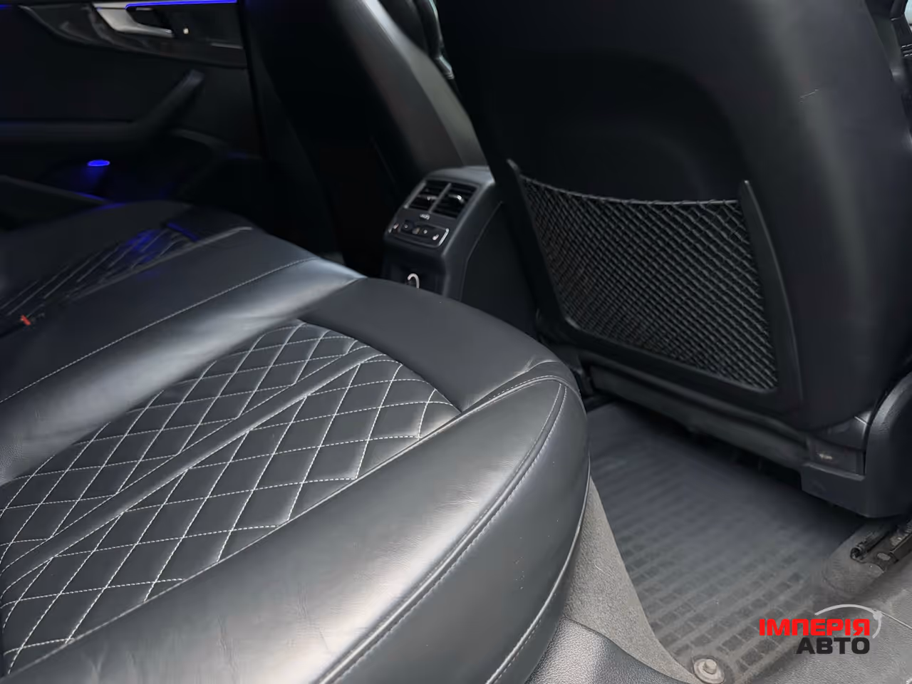 Audi S5 - фото 92
