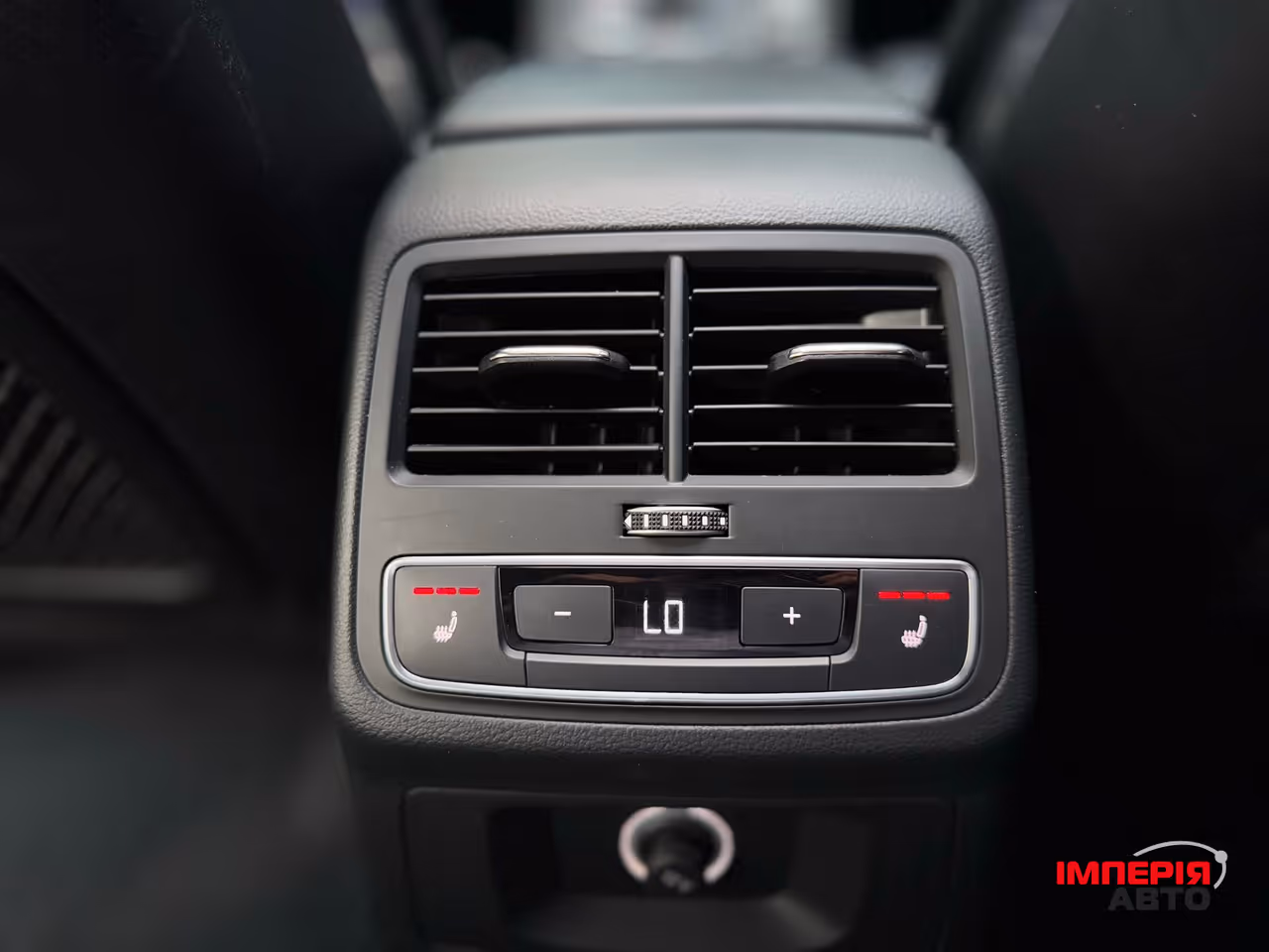 Audi S5 - фото 61