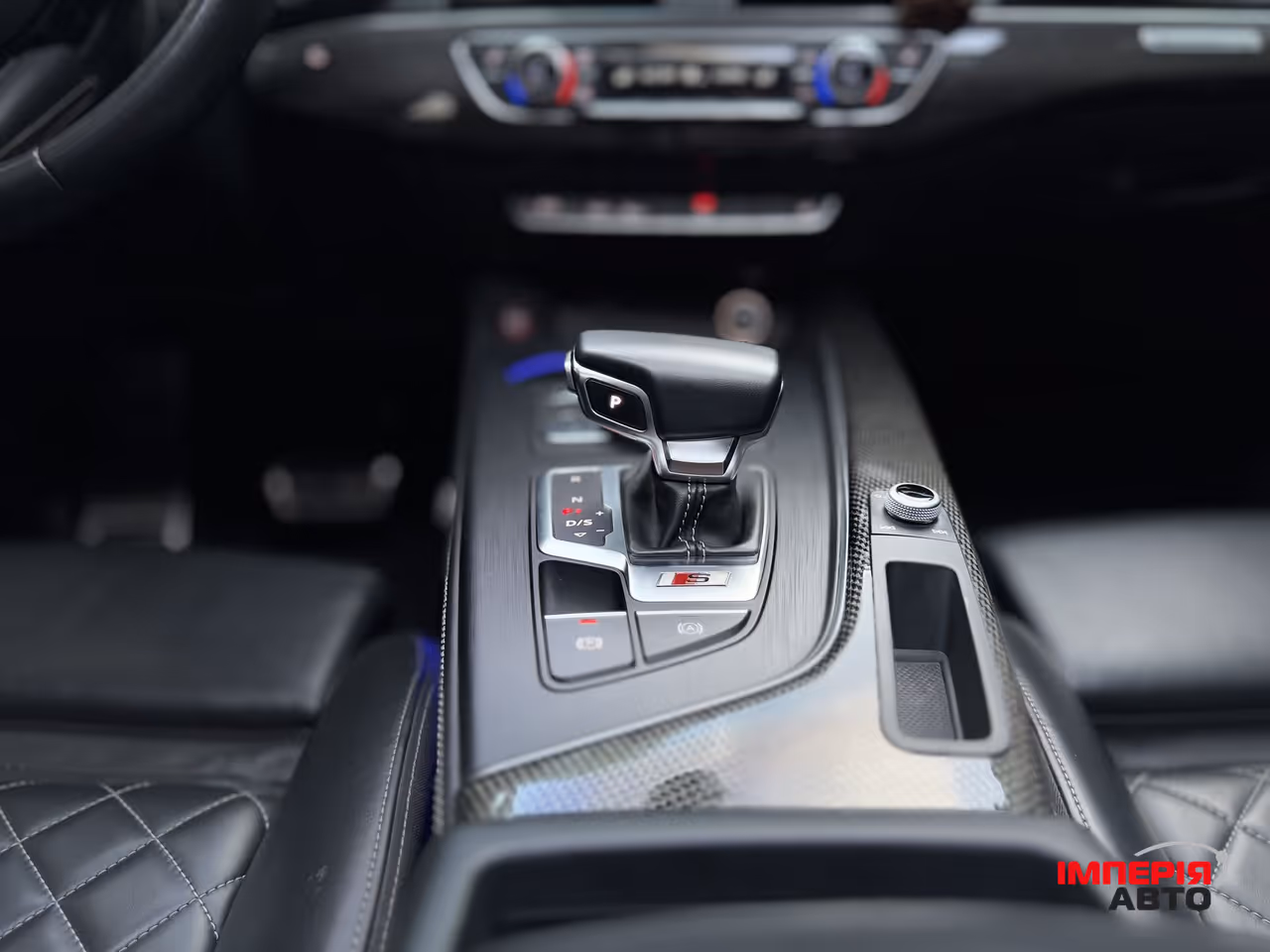 Audi S5 - фото 69