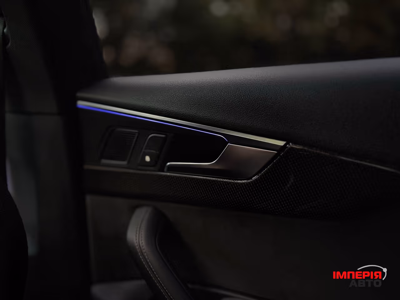 Audi S5 - фото 70