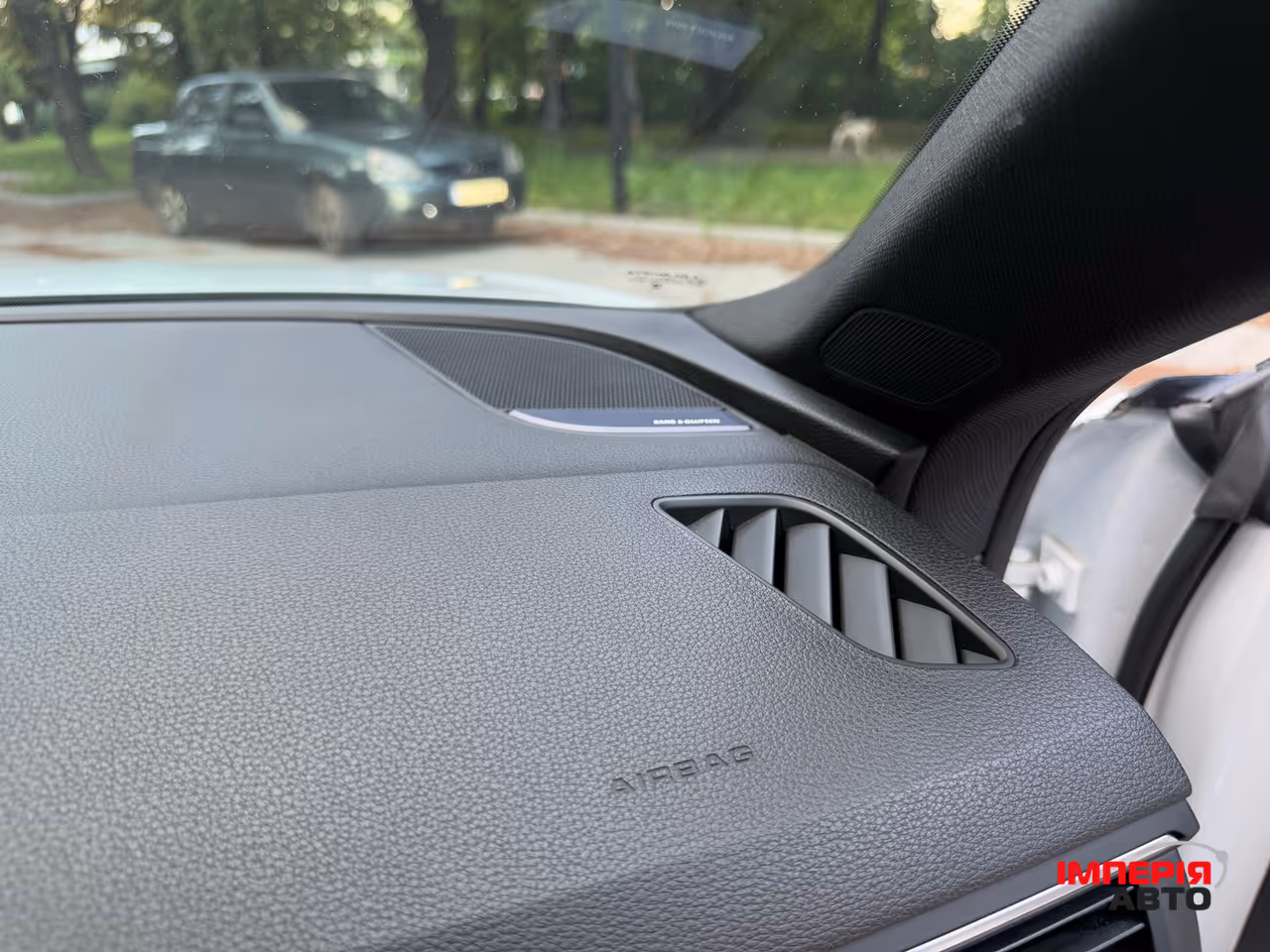 Audi S5 - фото 88