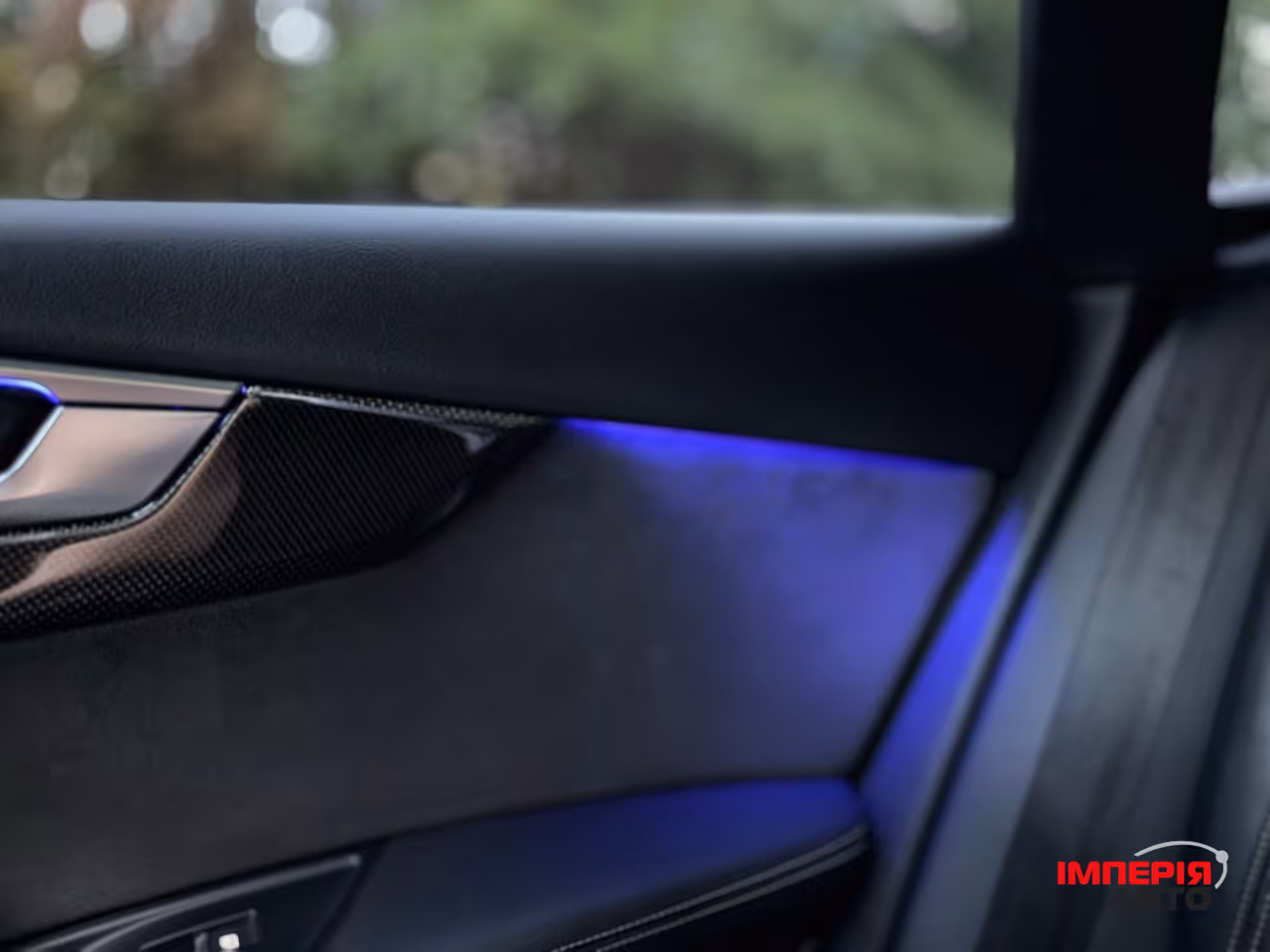 Audi S5 - фото 71