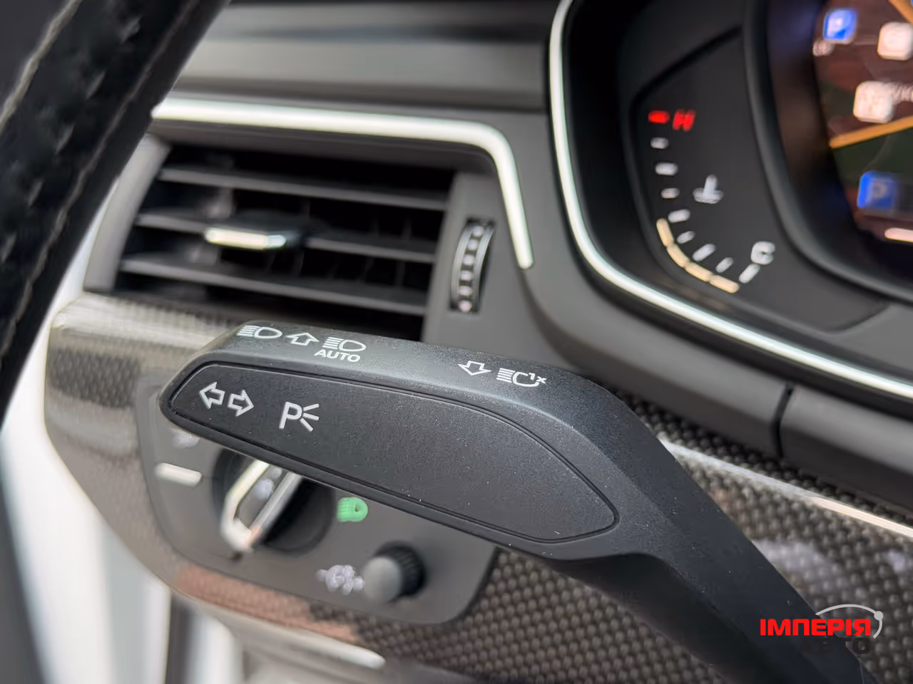 Audi S5 - фото 45