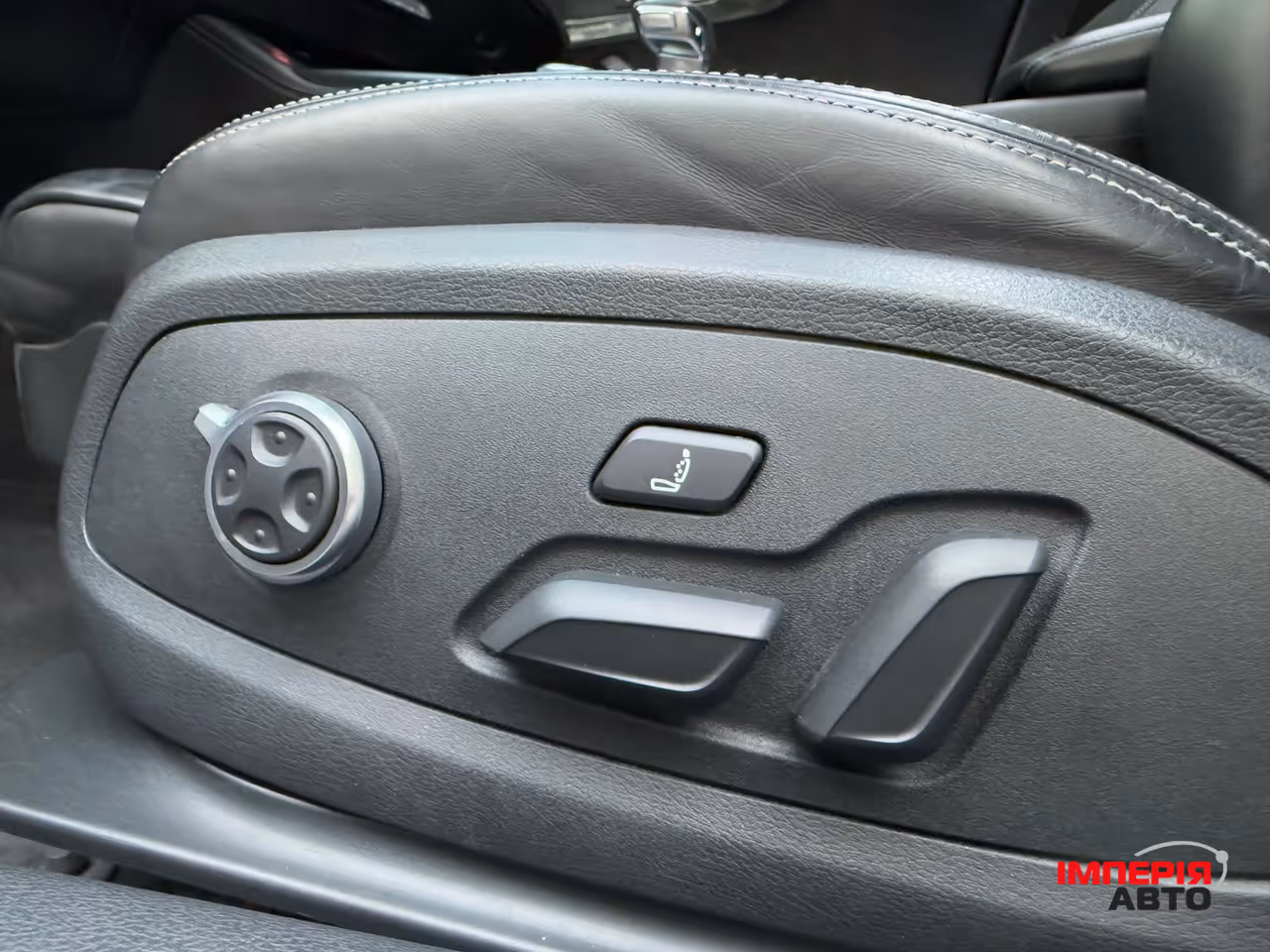 Audi S5 - фото 57