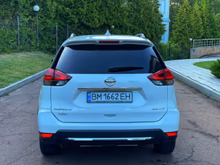 Фото 5