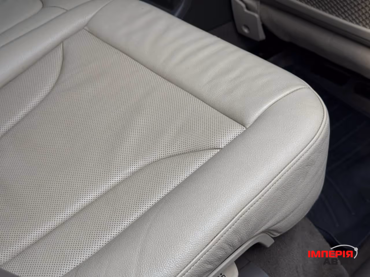 Audi Q5 - фото 49