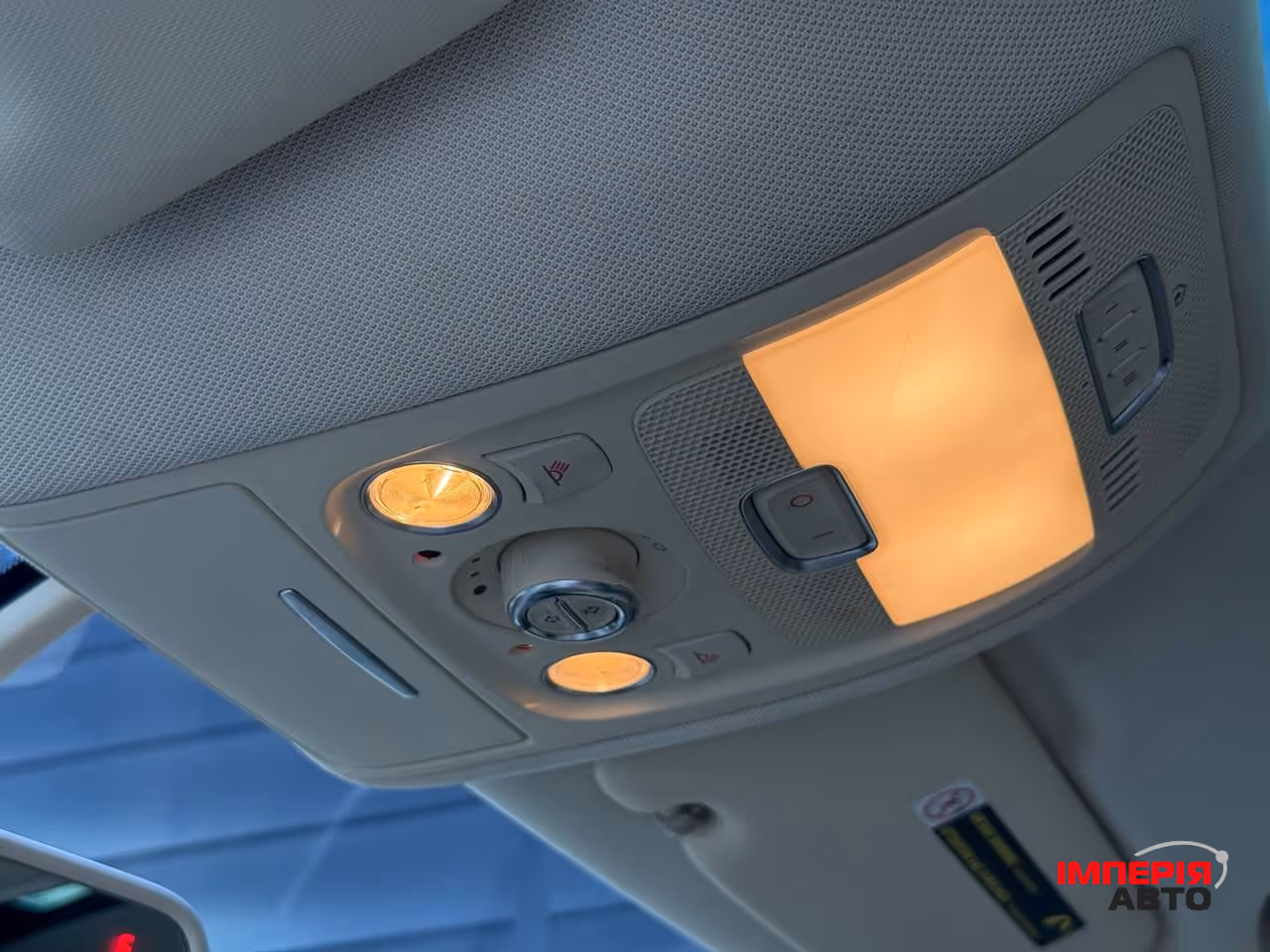 Audi Q5 - фото 35