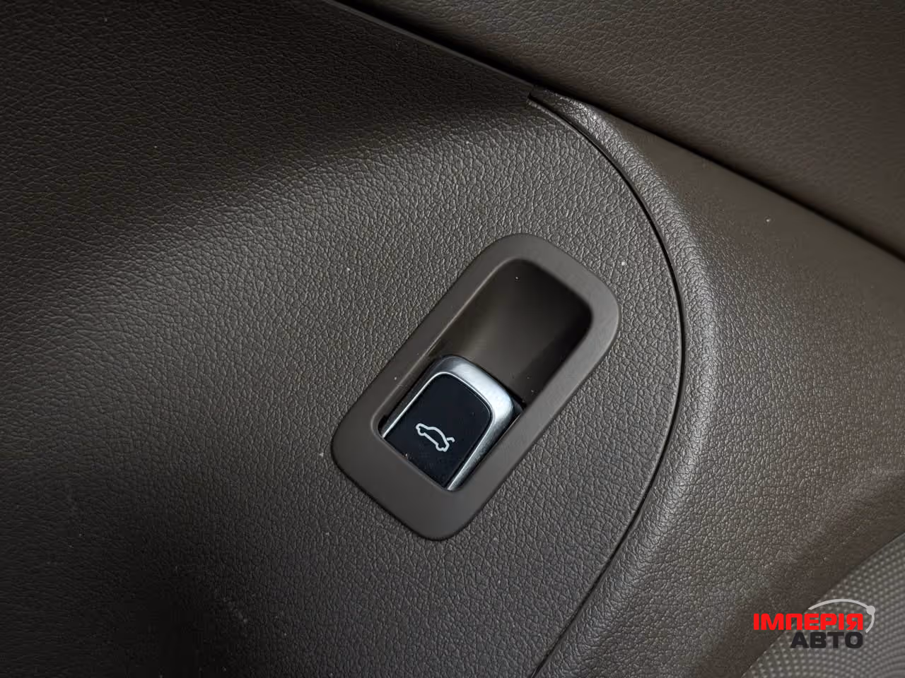Audi Q5 - фото 20