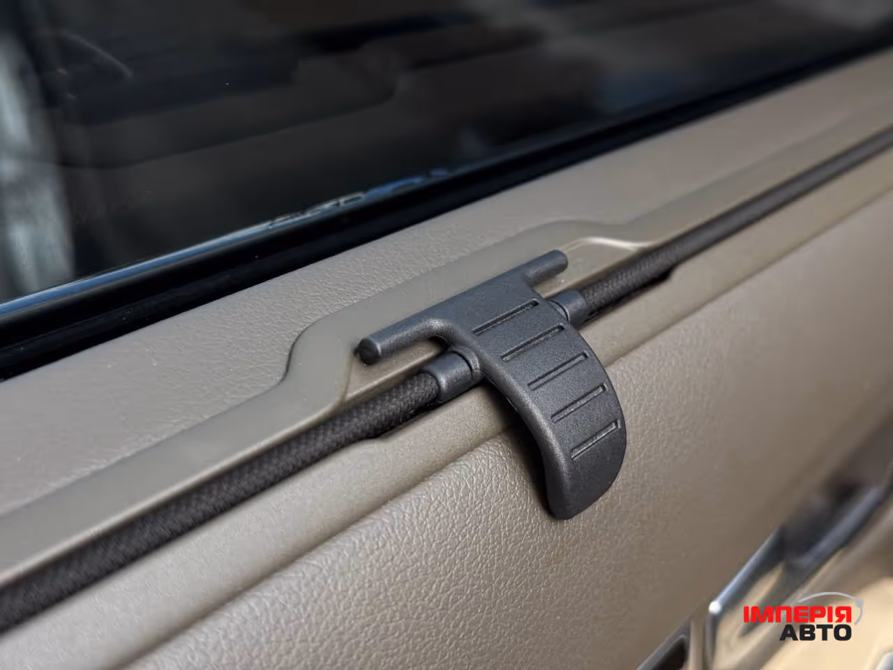 Audi Q5 - фото 39