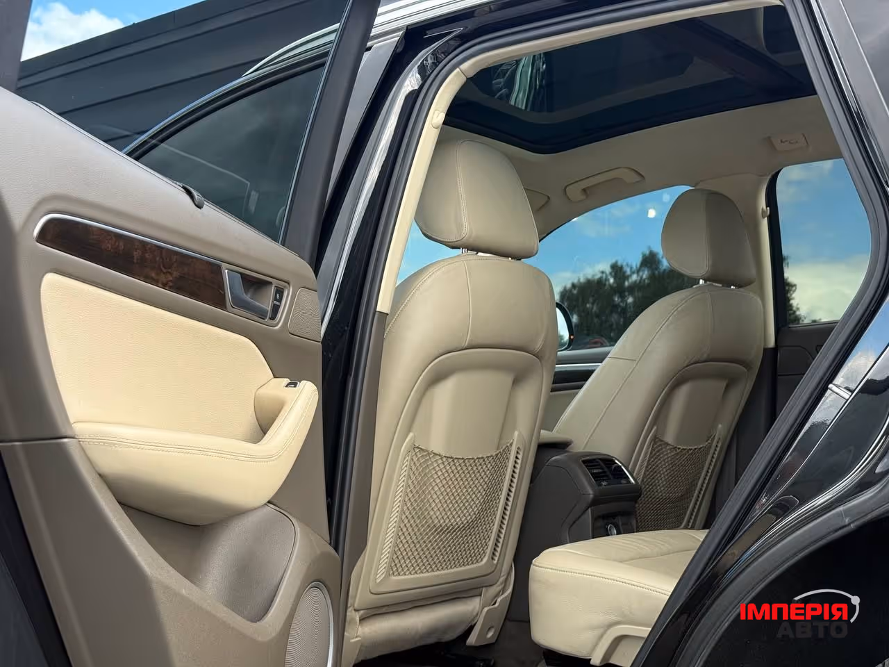 Audi Q5 - фото 40