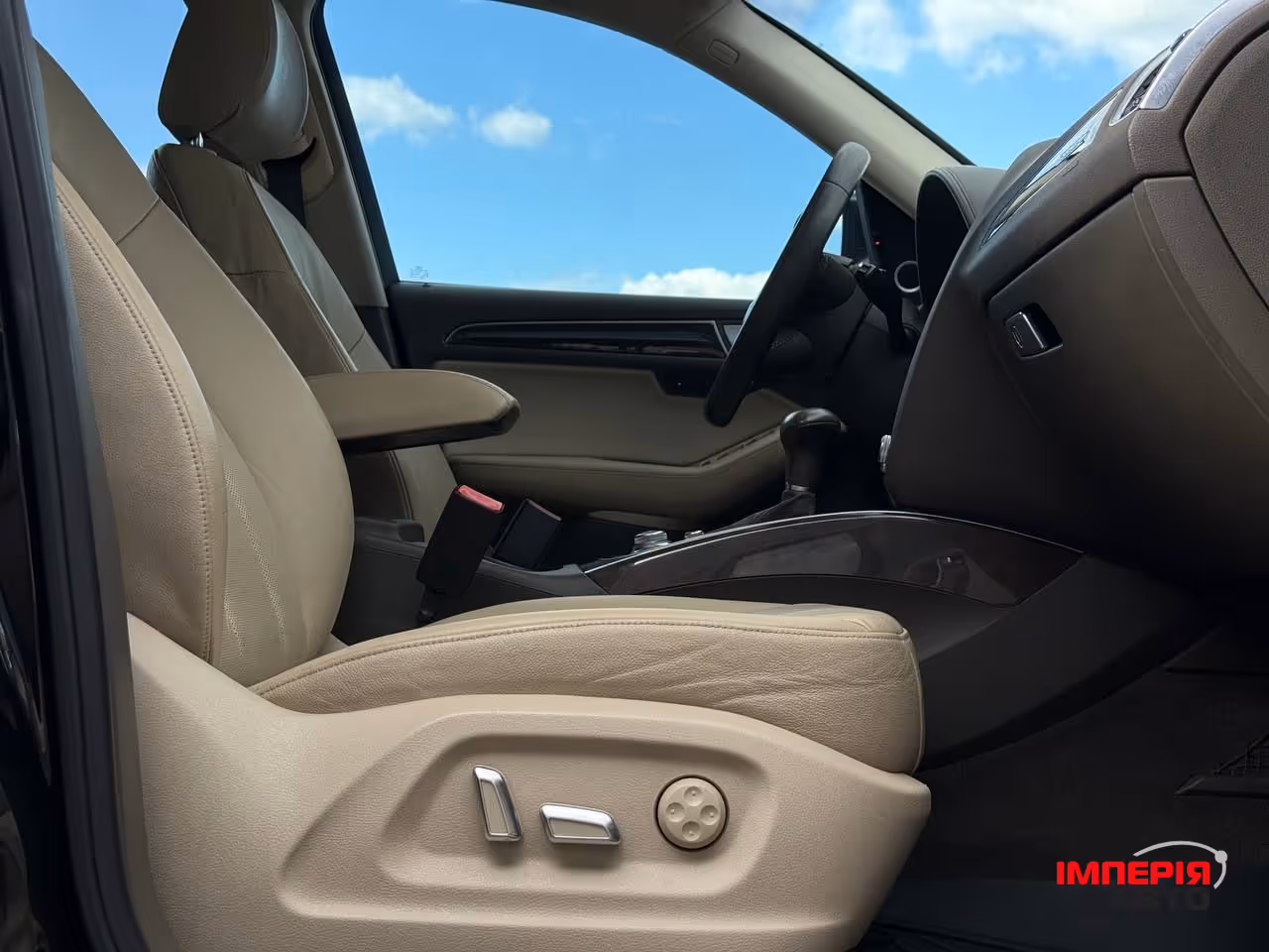Audi Q5 - фото 53